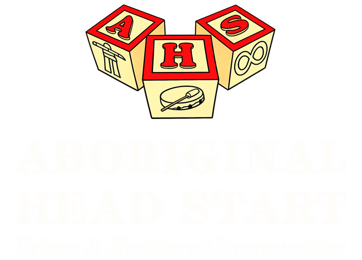 Aboriginal Head Start — Urban & Northern Communities