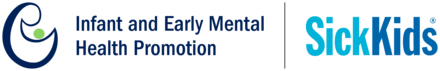 Nurturing the Seed (IEMHP) logo