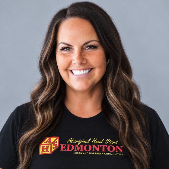 Melissa Nollski, Executive Director